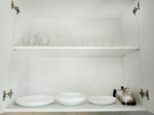 ImagenCamping Invernaderito 7