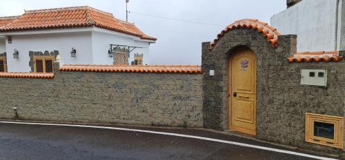 ImagenCasa Ramon B&B 1