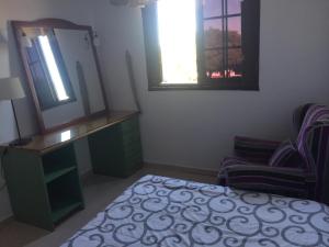 ImagenLoft Vacacional 6