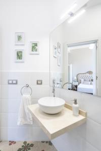 ImagenCentral Lofts 7