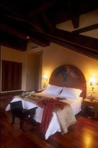 ImagenHotel El Rancho 8