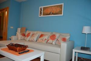 ImagenEl Cierzo de la Mata 4