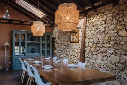 ImagenEl secreto de los tres 1