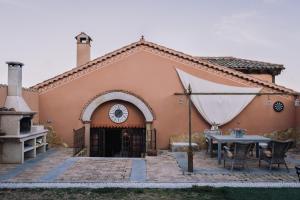 ImagenEl secreto de los tres 6