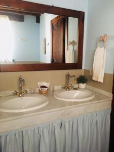 ImagenPosada Mingaseda 6