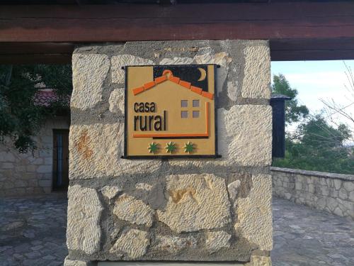 ImagenLas Casonas de Chavida 1