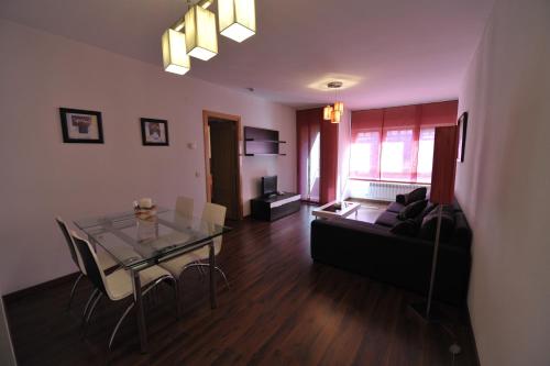 ImagenApartamentos Turisticos Veladiez 1