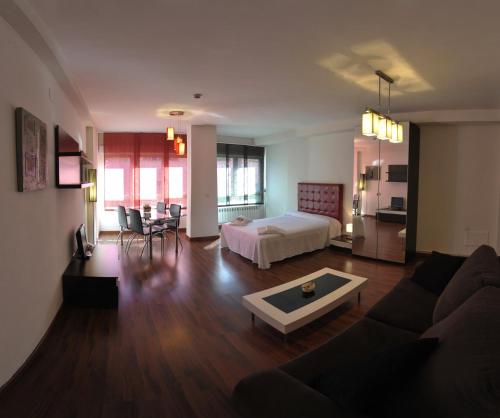 ImagenApartamentos Turisticos Veladiez 2