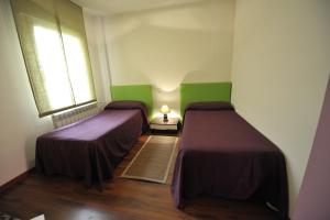 ImagenApartamentos Turisticos Veladiez 4