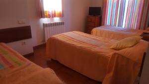 ImagenHOSPEDAJE CASA MARIANO 5