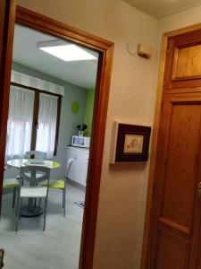 ImagenCASA TURISTICA LA PARRA 8