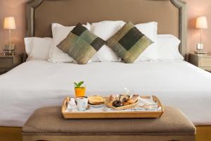 ImagenArenas Atiram Hotels 6