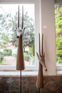 ImagenPARK SEDO Aparthotel 6