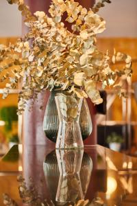 ImagenSilken Sant Gervasi 4