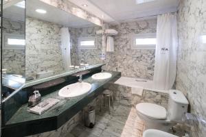 ImagenCatalonia Park Güell 3