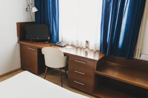 ImagenTres Torres Atiram Hotels 4