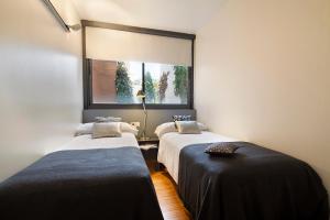 ImagenApartment Barcelona Rentals - Park Güell Apartments 5