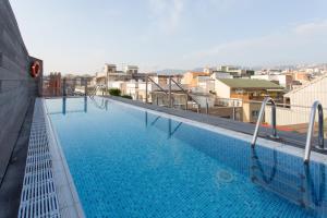 ImagenCatalonia Barcelona 505 4