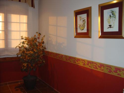 ImagenHospederia el Fielato 2