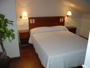 ImagenHospederia el Fielato 4