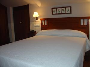 ImagenHospederia el Fielato 5