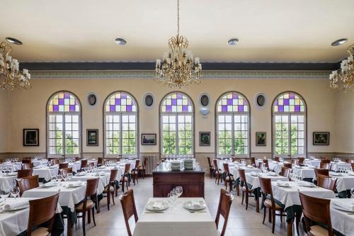 ImagenBalneari Termes Victòria 2