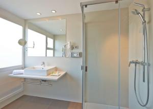 ImagenNH Barcelona Stadium 3