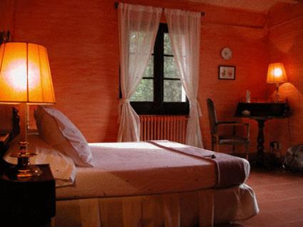 ImagenMasia Vista Hermosa 2