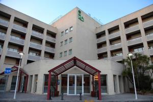 ImagenCampanile Barcelona 6