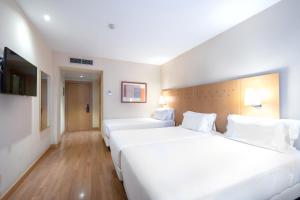 ImagenCatalonia La Maquinista 6