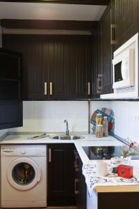 ImagenApartamentos Santillana del Mar 5