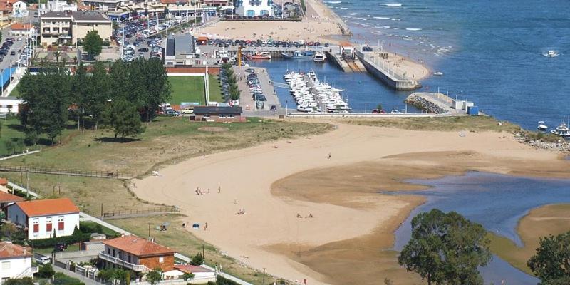 El Bodegon de Luisimagen principal