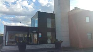 ImagenPuerta de Santillana 7