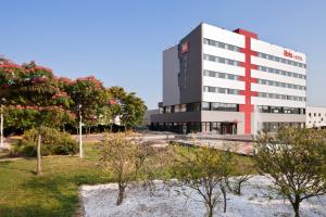 ImagenIbis Ripollet 5