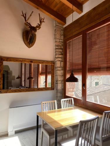 ImagenCa La Gràcia 2