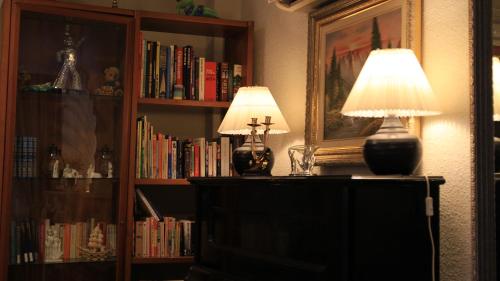 ImagenHotel Claramar 1