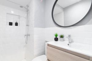 ImagenVanilla Beach Boutique Studio 4