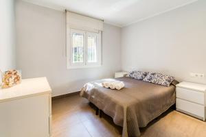 ImagenHauzify I Apartament Edelweiss 5