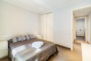 ImagenHauzify I Apartament Edelweiss 6