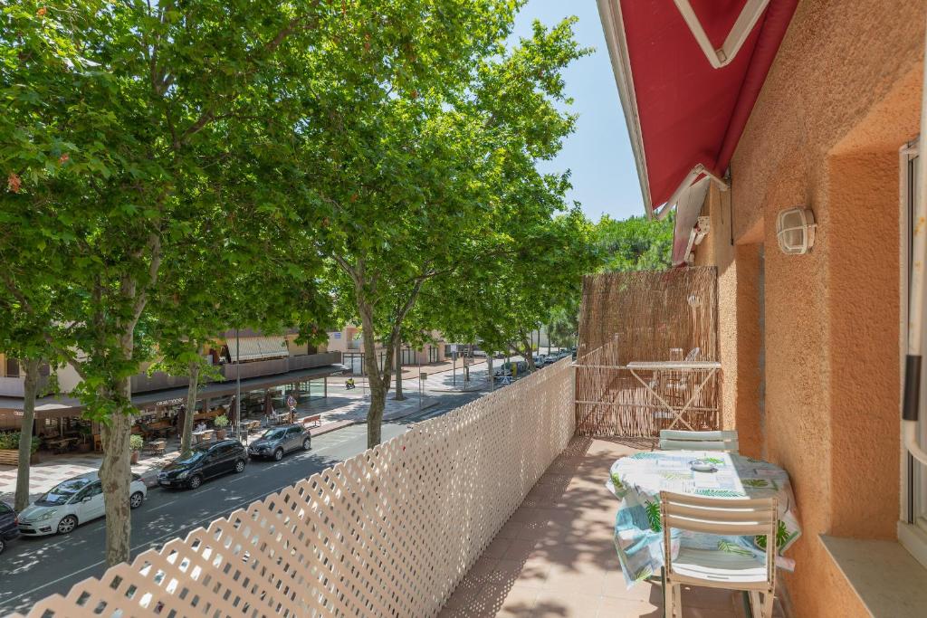 Hauzify I S'Agaro 245imagen principal