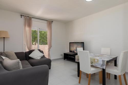 ImagenHauzify I S'Agaro 245 1