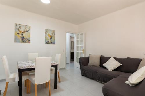 ImagenHauzify I S'Agaro 245 2