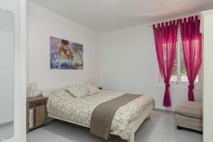 ImagenHauzify I S'Agaro 245 3