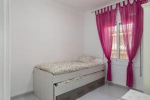 ImagenHauzify I S'Agaro 245 5