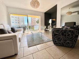 ImagenVeneto Apartments 5