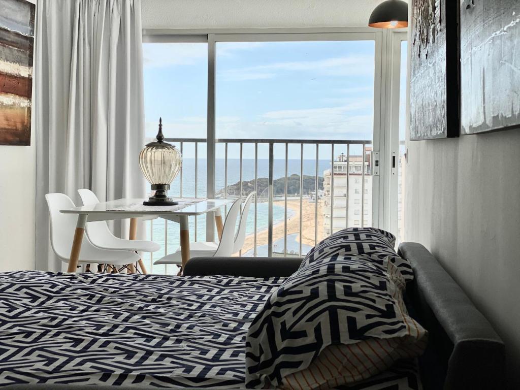 Sun Tower Sunimagen principal