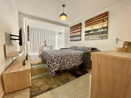 ImagenSun Tower Sun 2