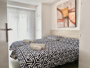 ImagenSun Tower Sun 3