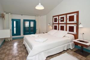 ImagenHotel Hostal Chic 3
