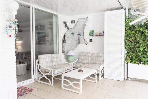 ImagenHauzify I Apartament Orquidies 2